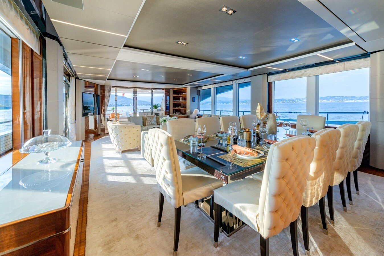 2017-princess-yachts-115-4-ff2306