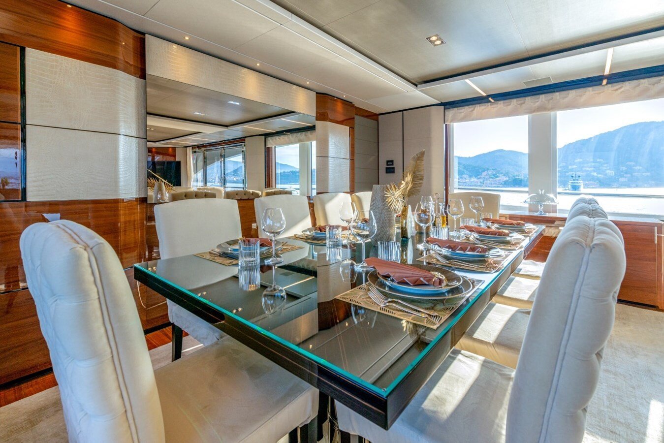 2017-princess-yachts-115-4-ff2306