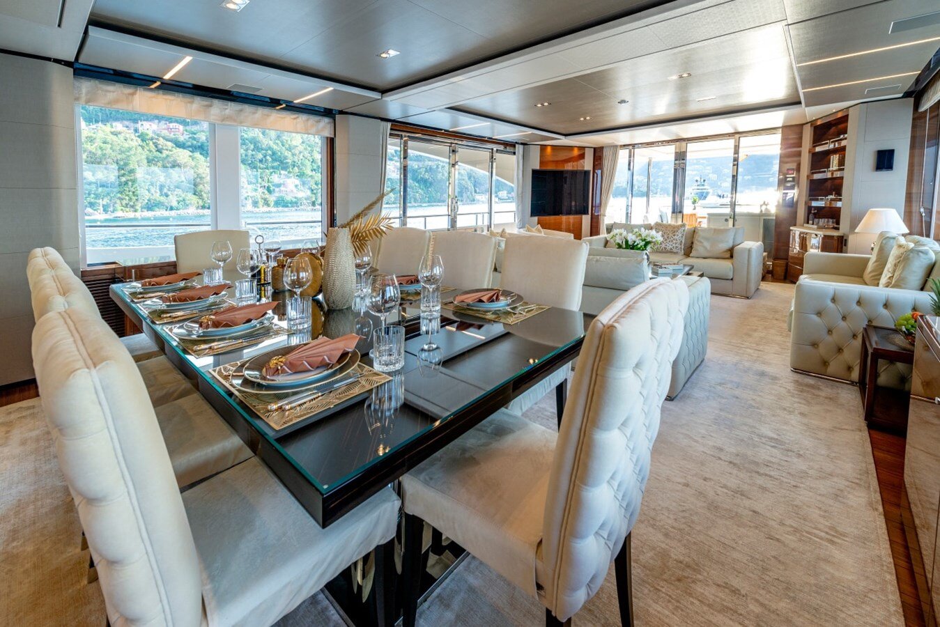 2017-princess-yachts-115-4-ff2306