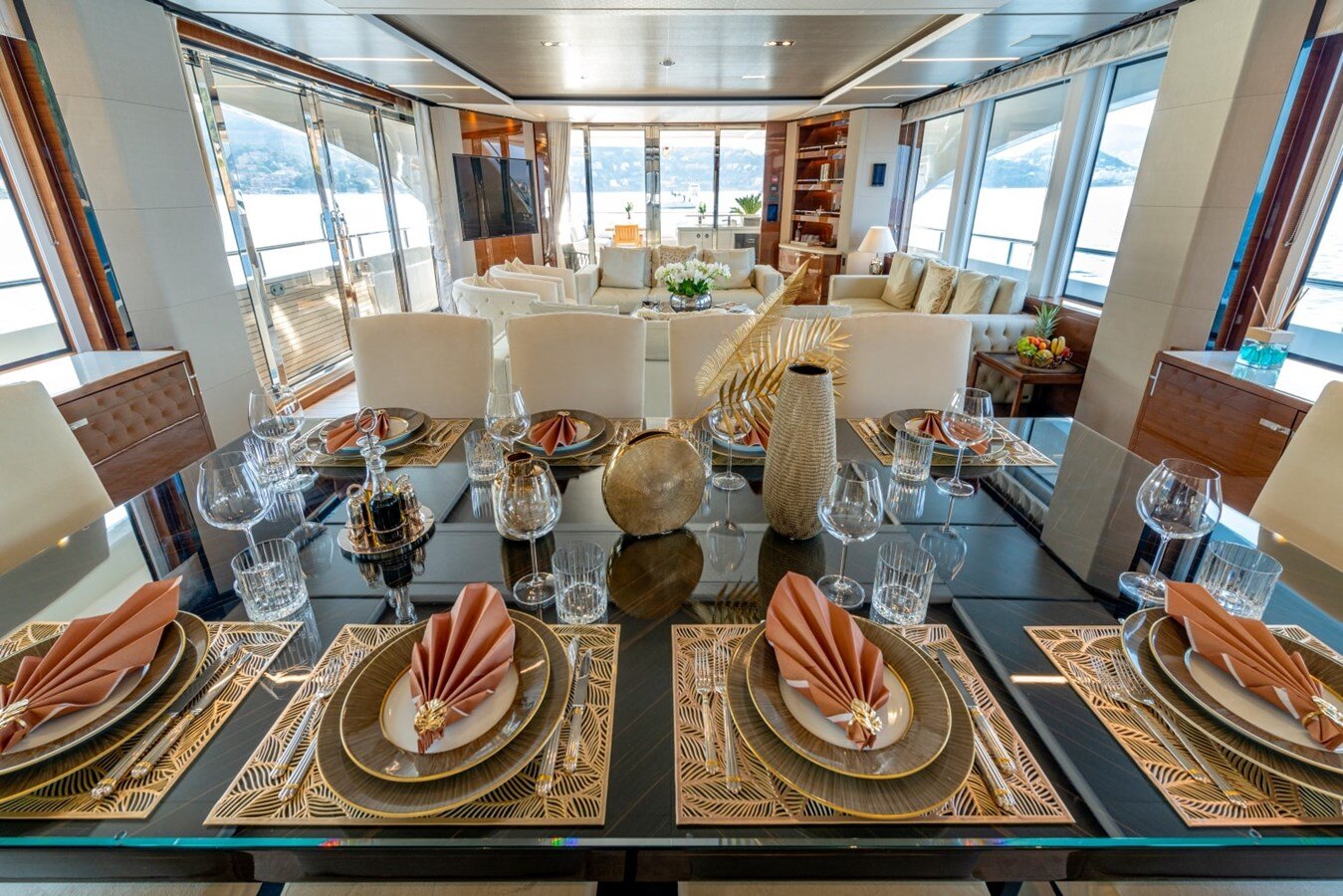 2017-princess-yachts-115-4-ff2306