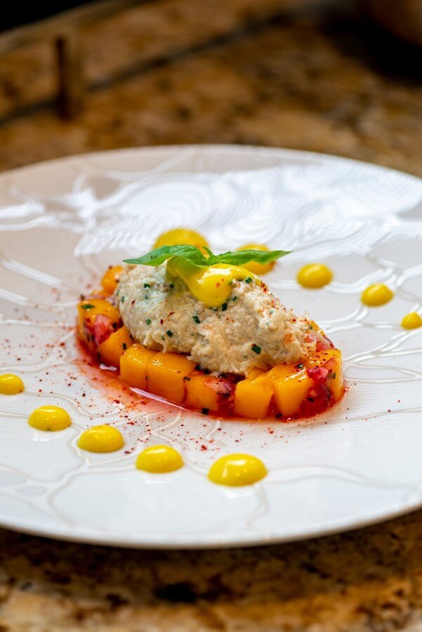 2017-princess-yachts-115-4-ff2306