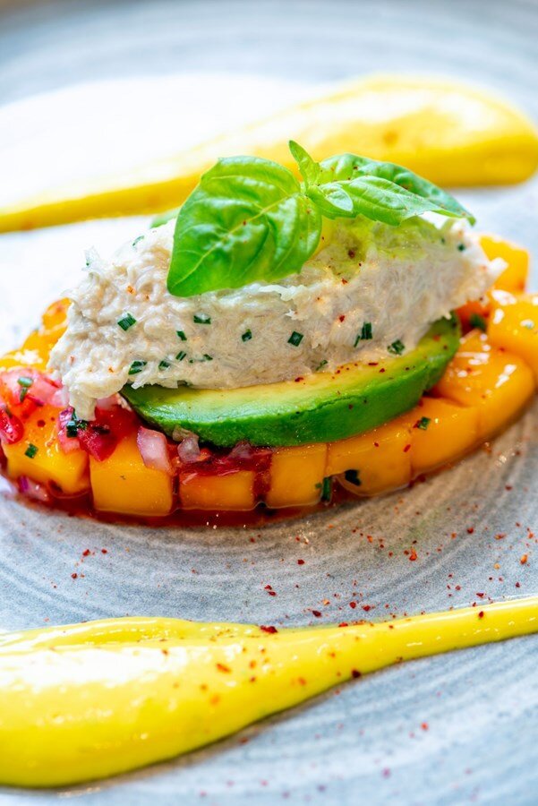 2017-princess-yachts-115-4-ff2306