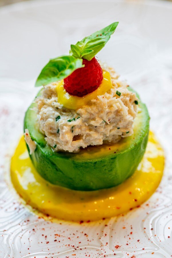 2017-princess-yachts-115-4-ff2306