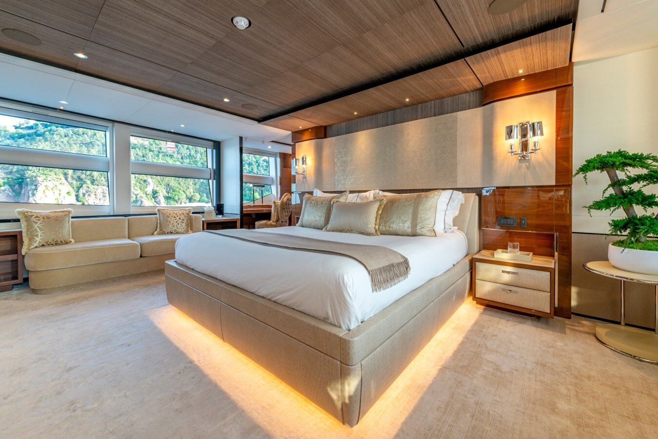 2017-princess-yachts-115-4-ff2306