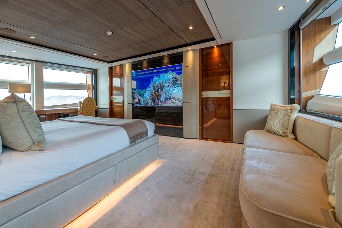 2017-princess-yachts-115-4-ff2306