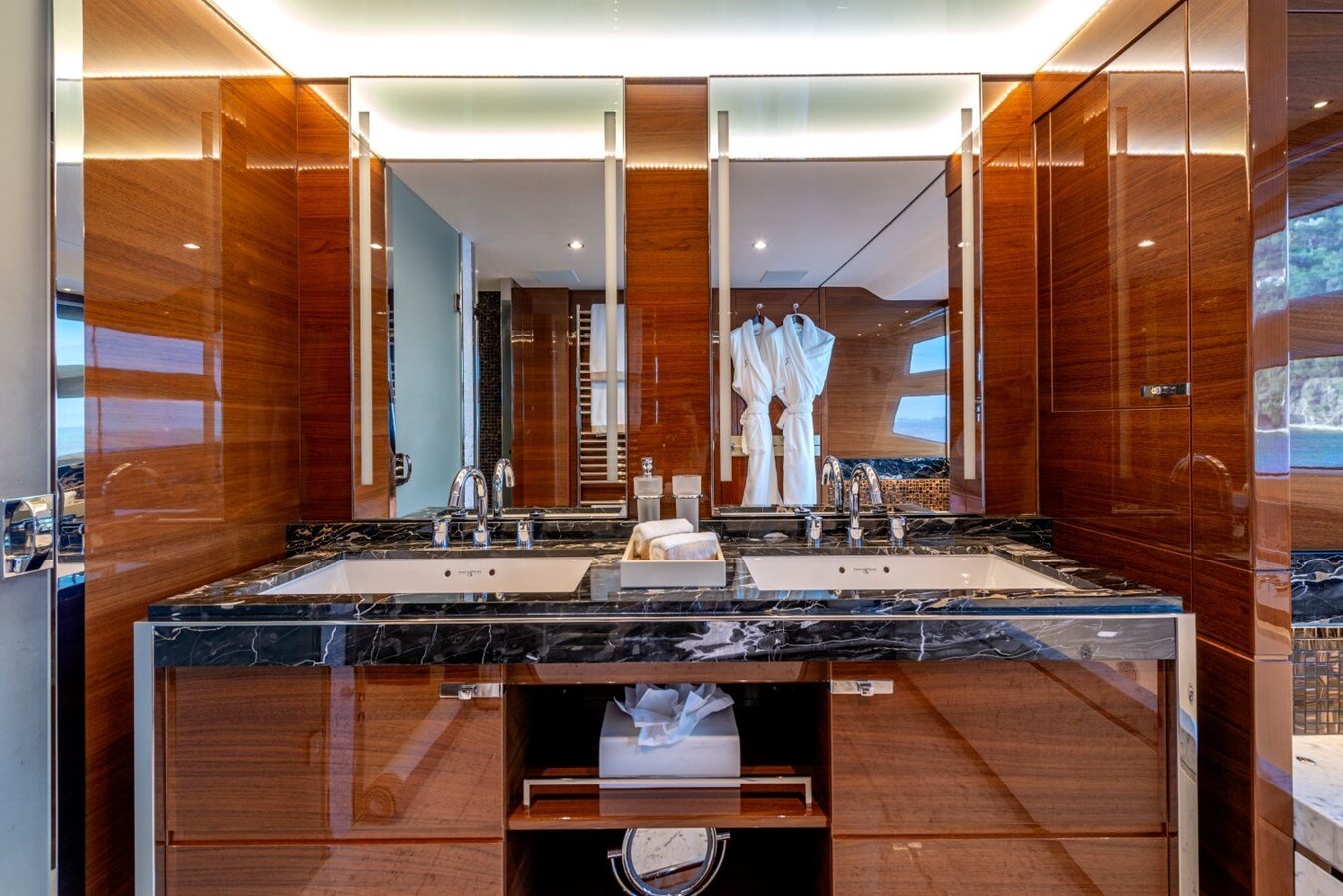 2017-princess-yachts-115-4-ff2306