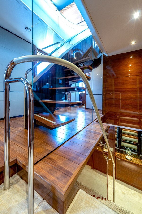 2017-princess-yachts-115-4-ff2306