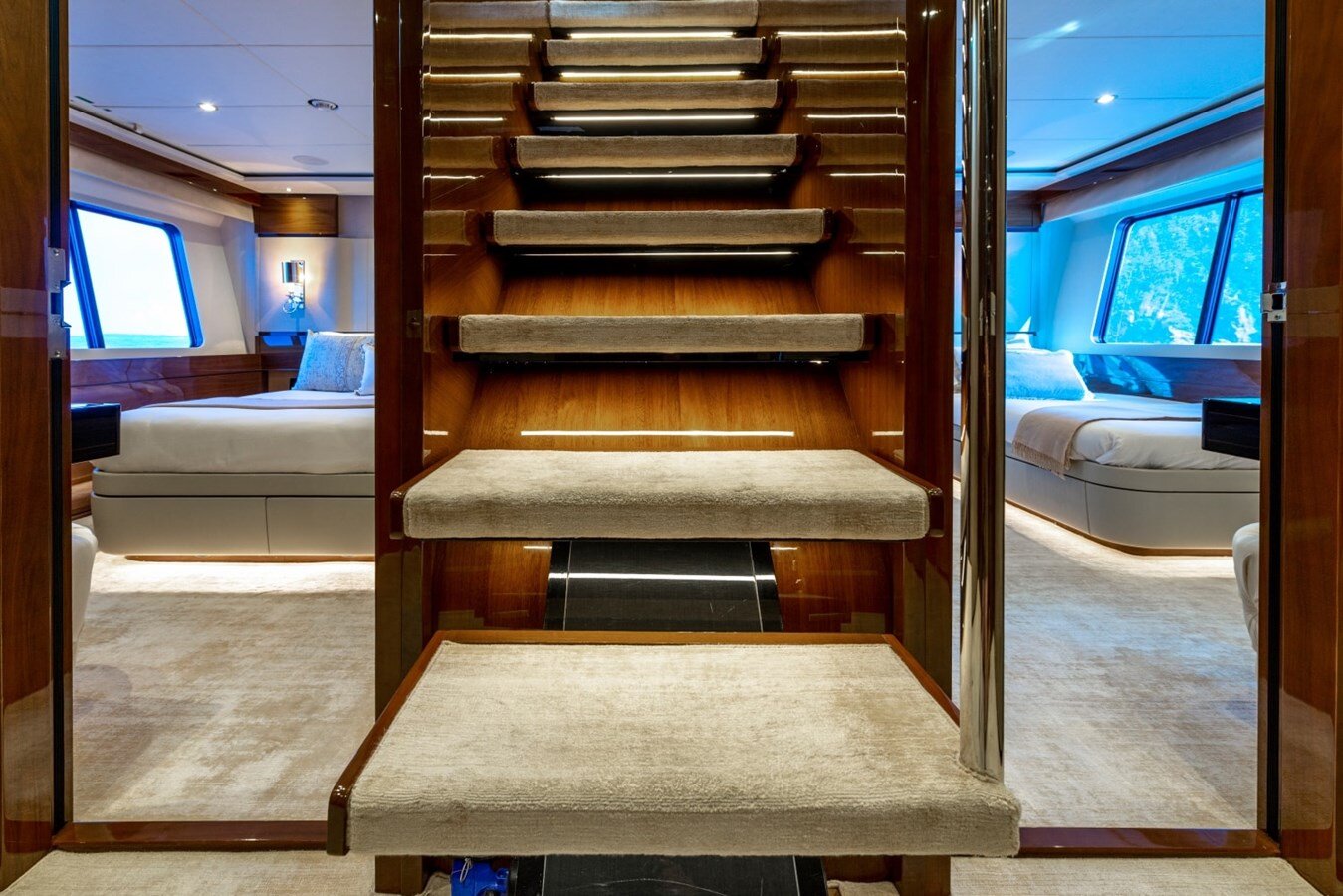 2017-princess-yachts-115-4-ff2306