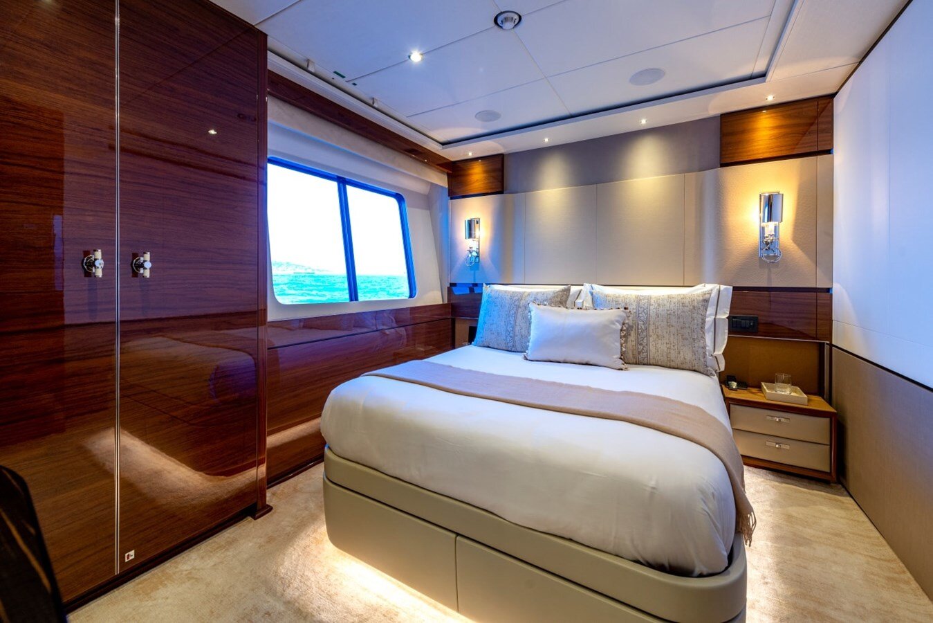 2017-princess-yachts-115-4-ff2306