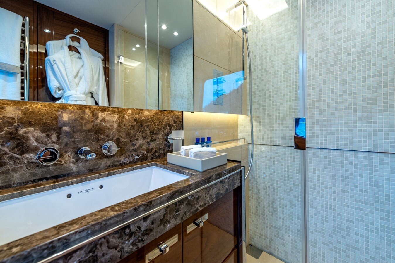 2017-princess-yachts-115-4-ff2306