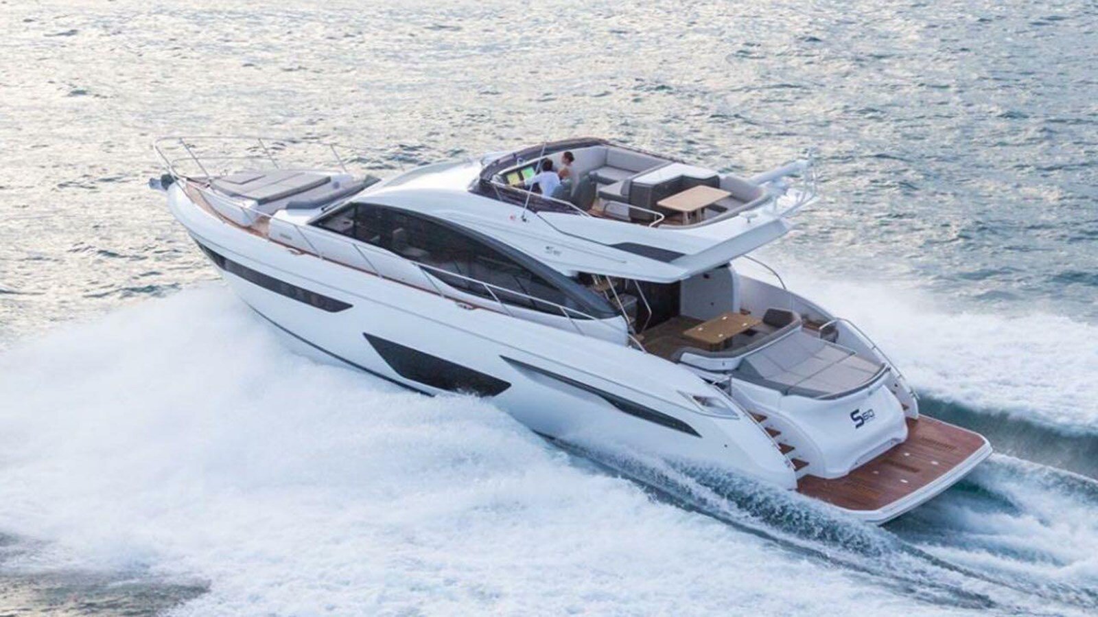 2017-princess-yachts-62-11-0c0a7a