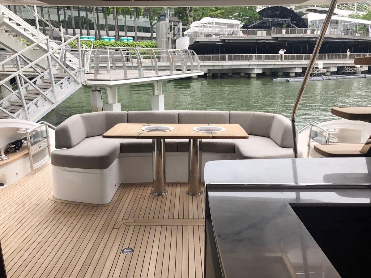 2017-princess-yachts-62-11-0c0a7a