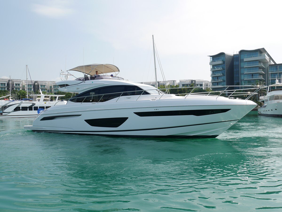 2017-princess-yachts-66-10-c7d922