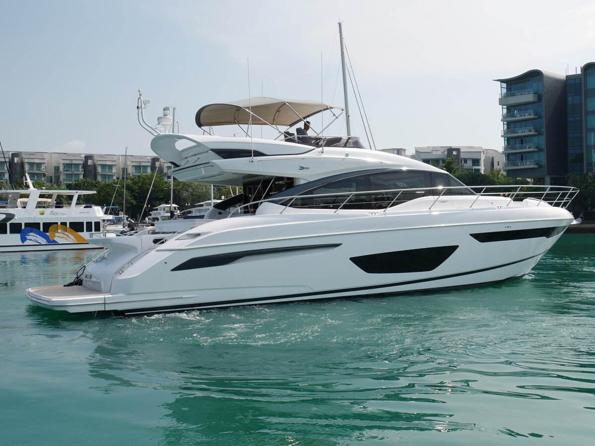 2017-princess-yachts-66-10-c7d922