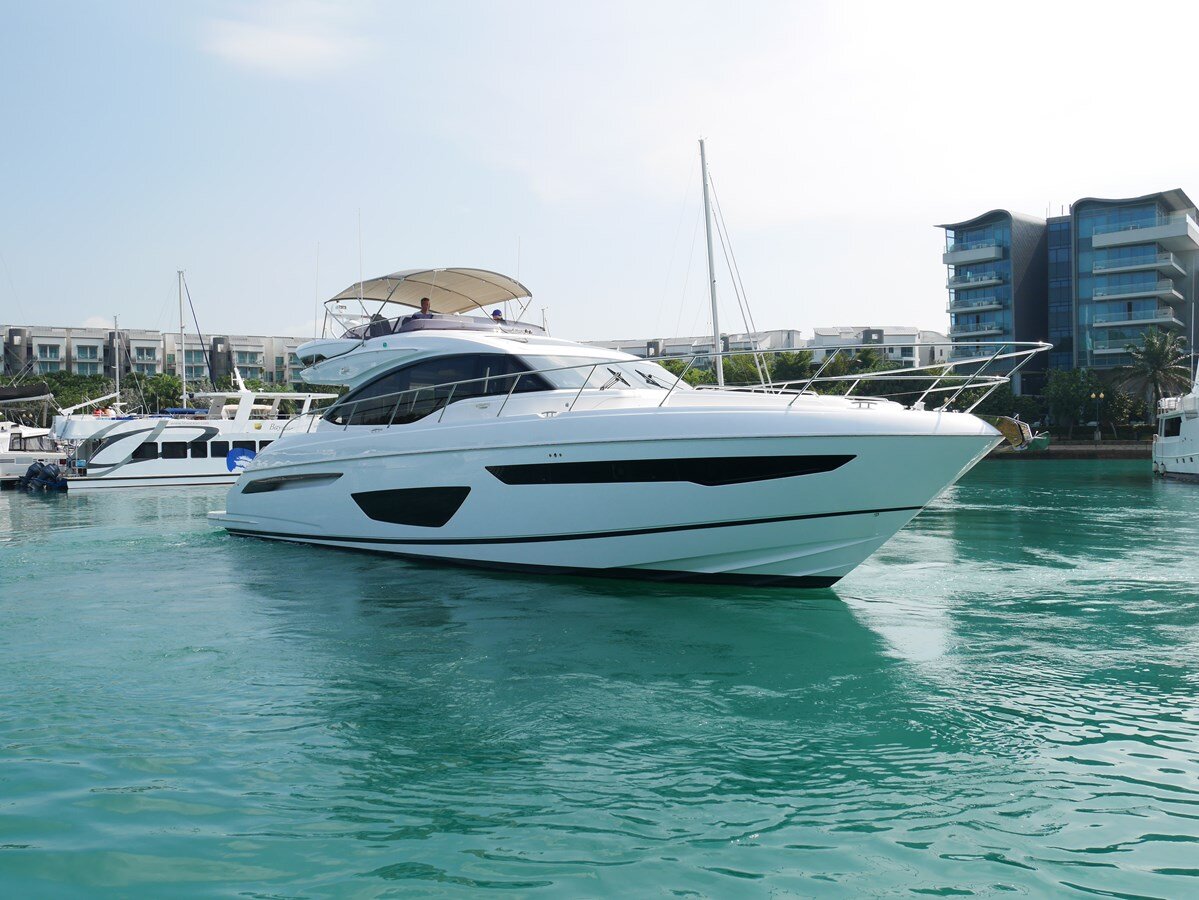 2017-princess-yachts-66-10-c7d922