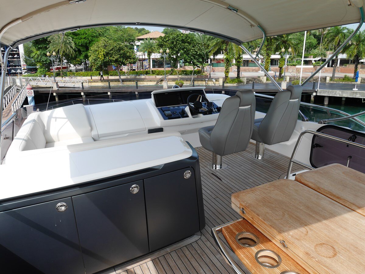 2017-princess-yachts-66-10-c7d922