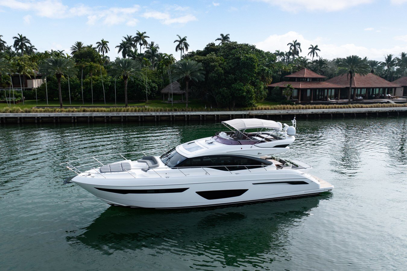 2017-princess-yachts-66-10-7f985b