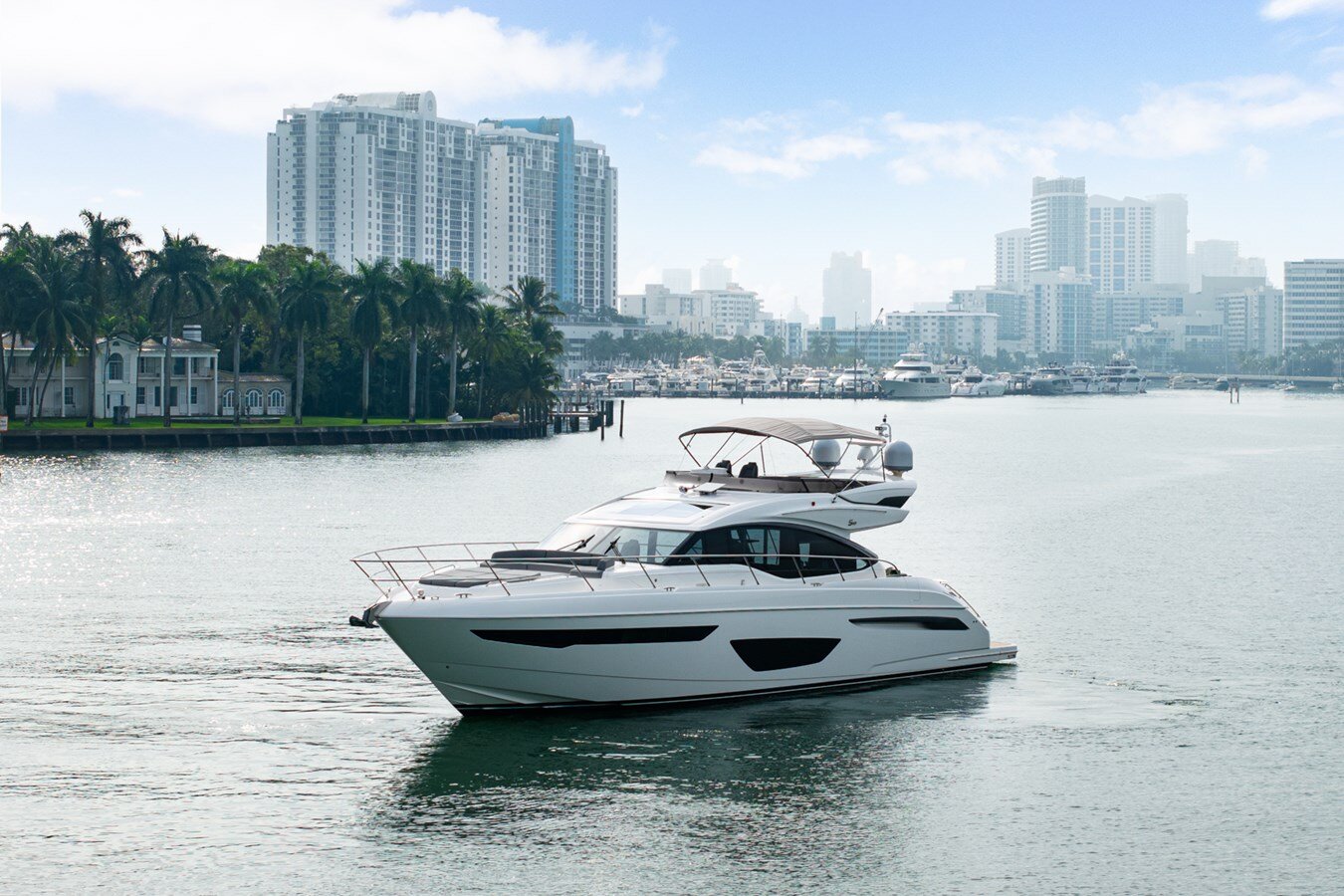 2017-princess-yachts-66-10-7f985b