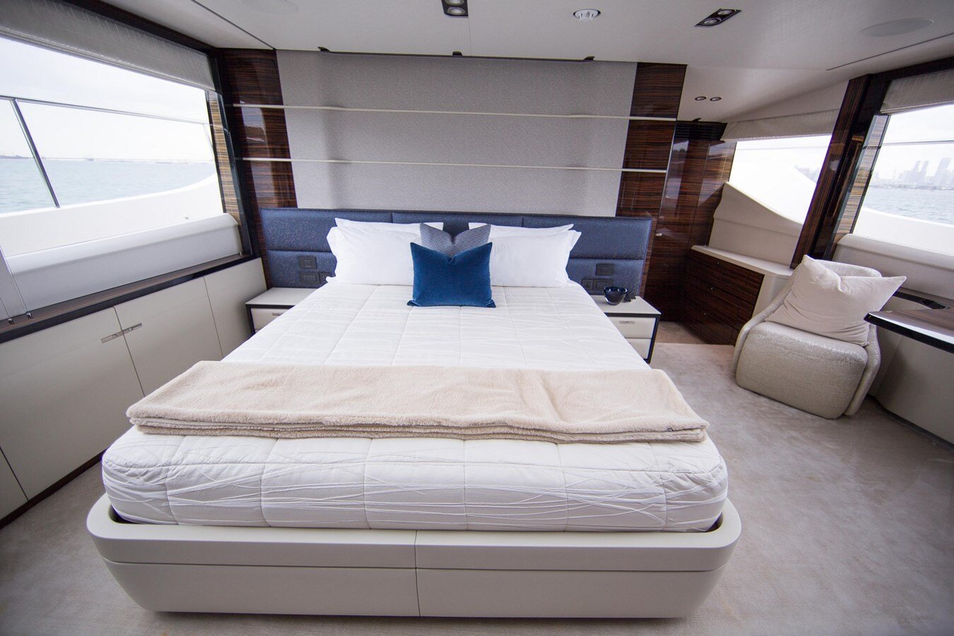 2017-princess-yachts-99-11-5a72d9