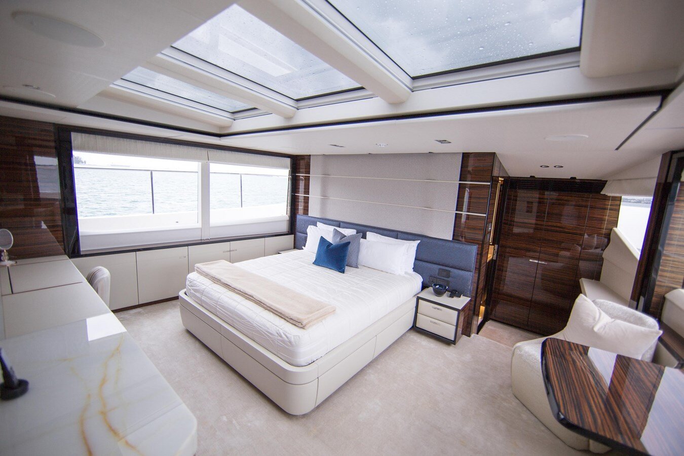 2017-princess-yachts-99-11-5a72d9