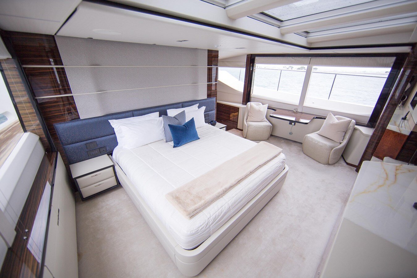 2017-princess-yachts-99-11-5a72d9