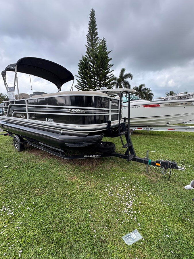 2017-ranger-boats-20-5-f43e7d