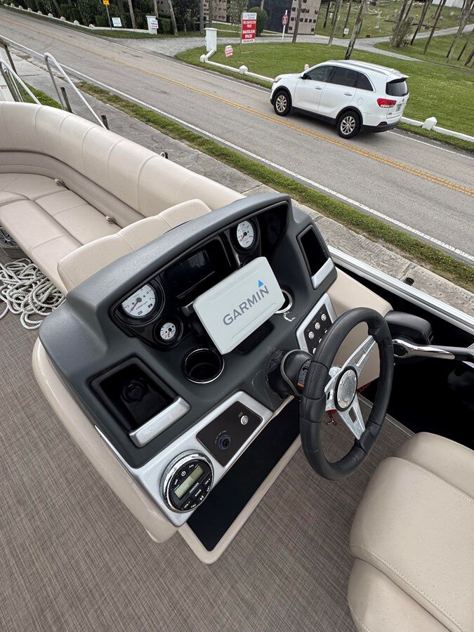 2017-ranger-boats-20-5-f43e7d