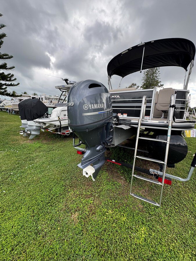 2017-ranger-boats-20-5-f43e7d