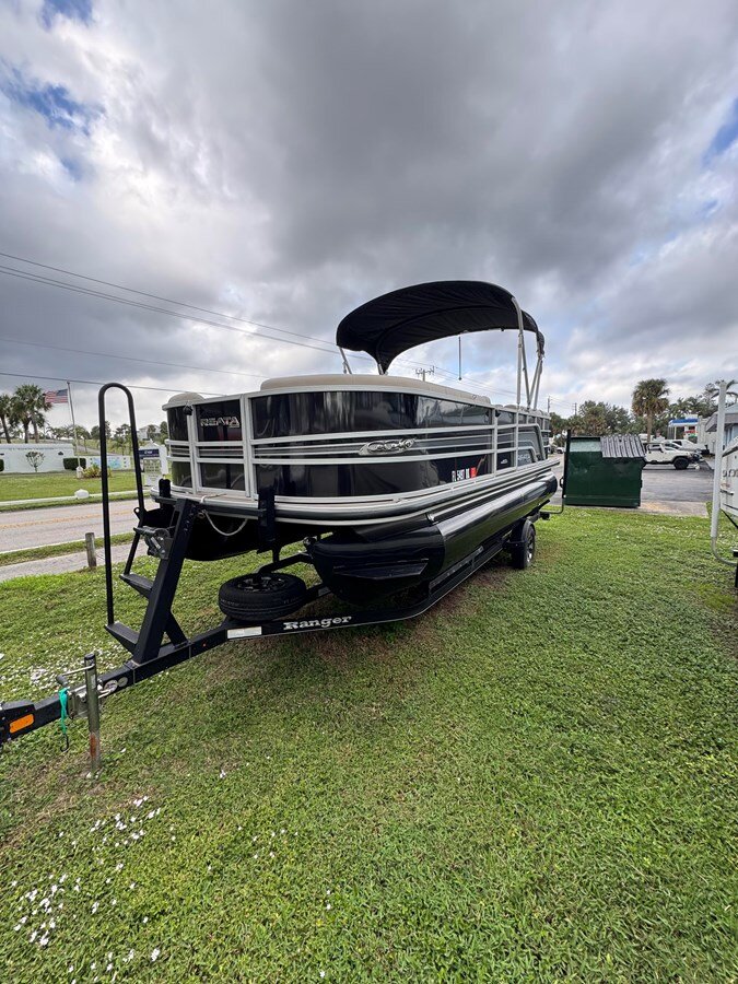 2017-ranger-boats-20-5-f43e7d