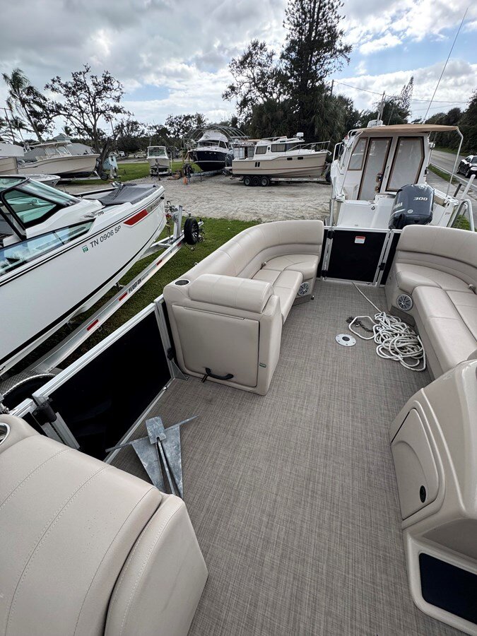 2017-ranger-boats-20-5-f43e7d