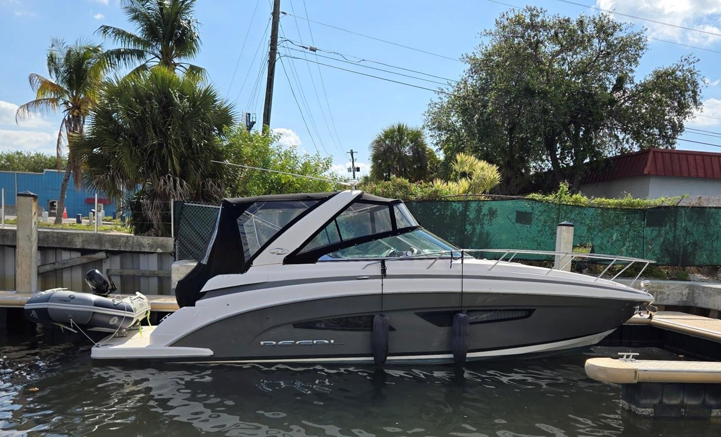 2017-regal-32-6493b6