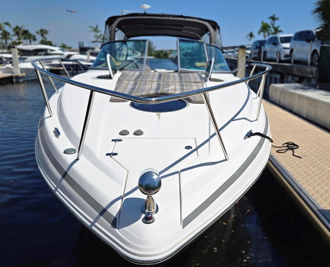 2017-regal-32-6493b6