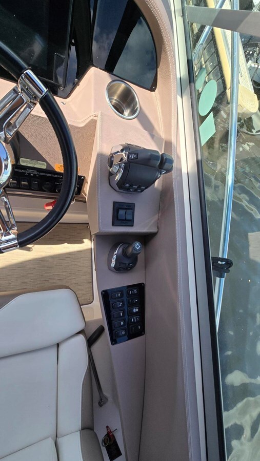 2017-regal-32-6493b6