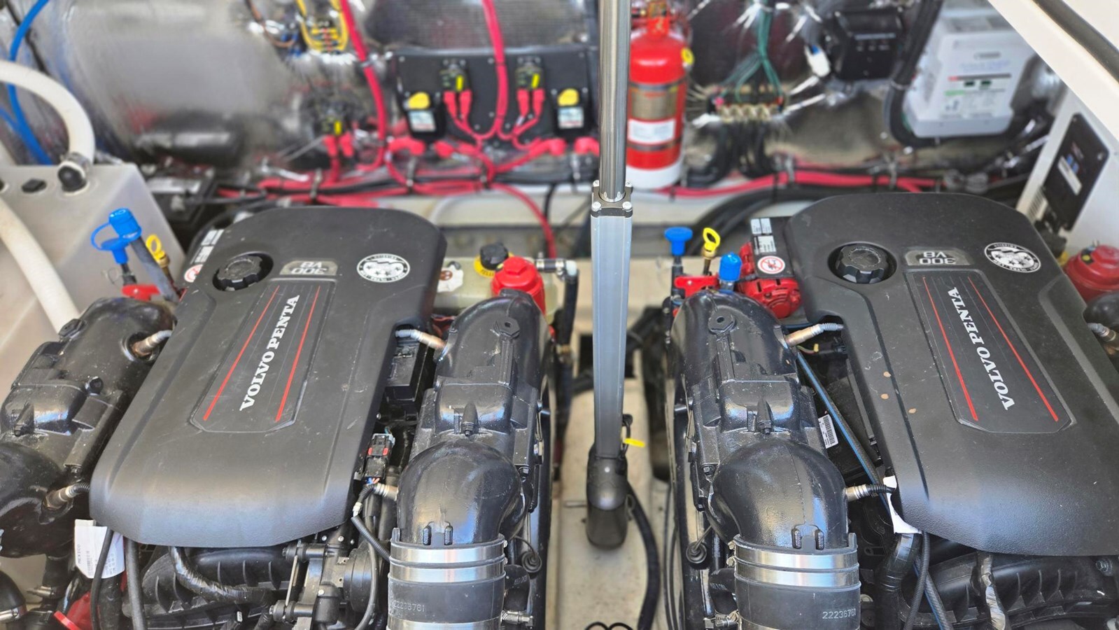 2017-regal-32-6493b6