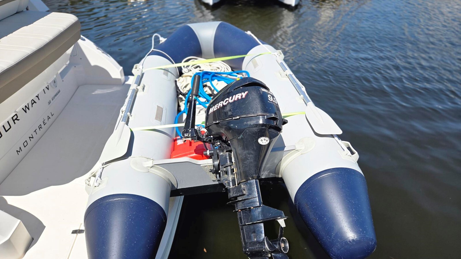 2017-regal-32-6493b6