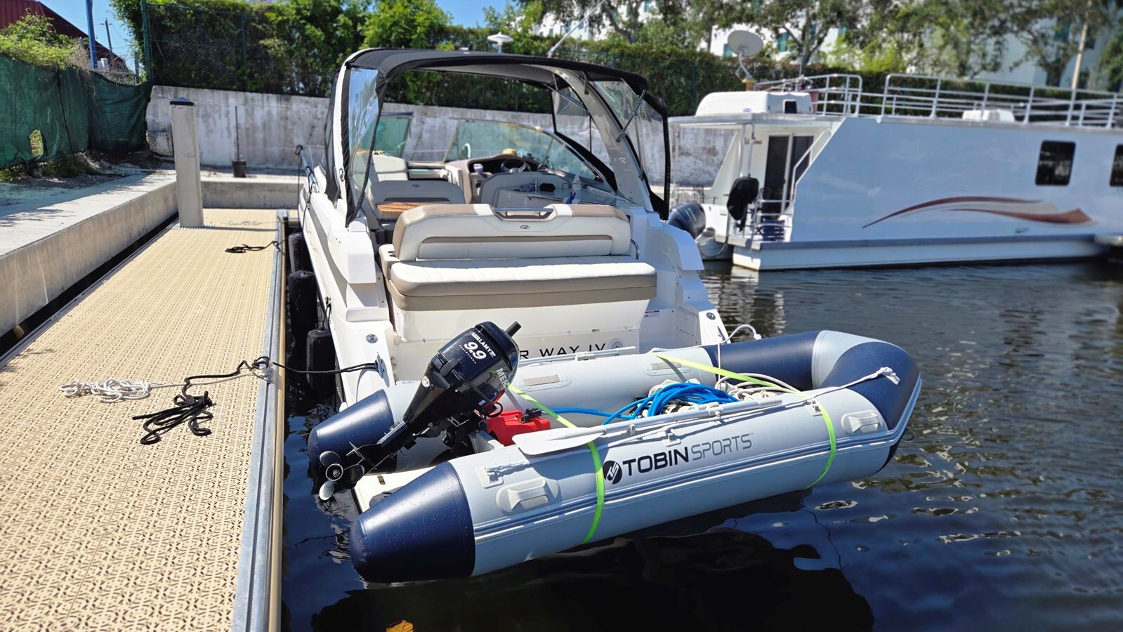 2017-regal-32-6493b6