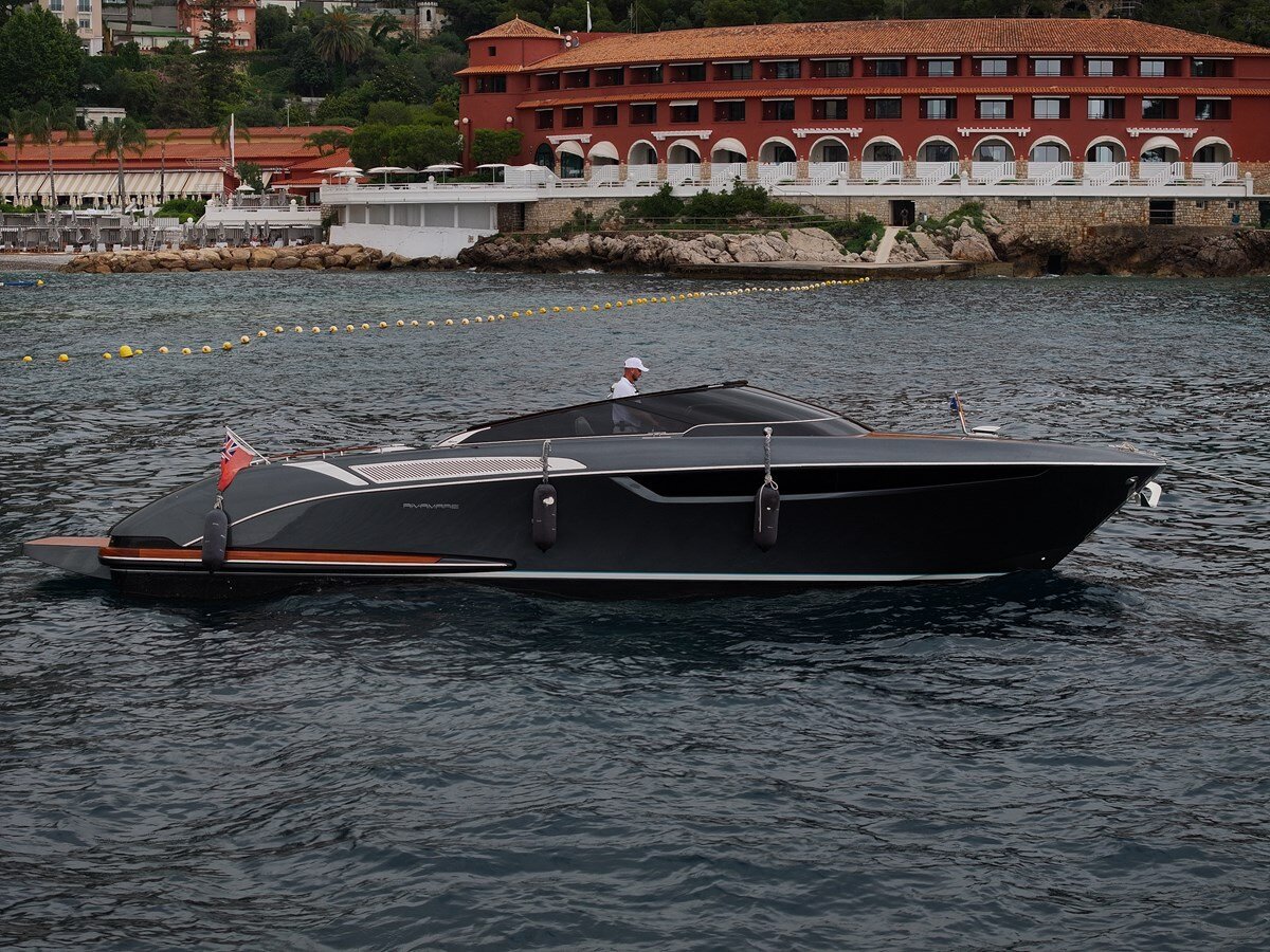 2017-riva-39-c72019