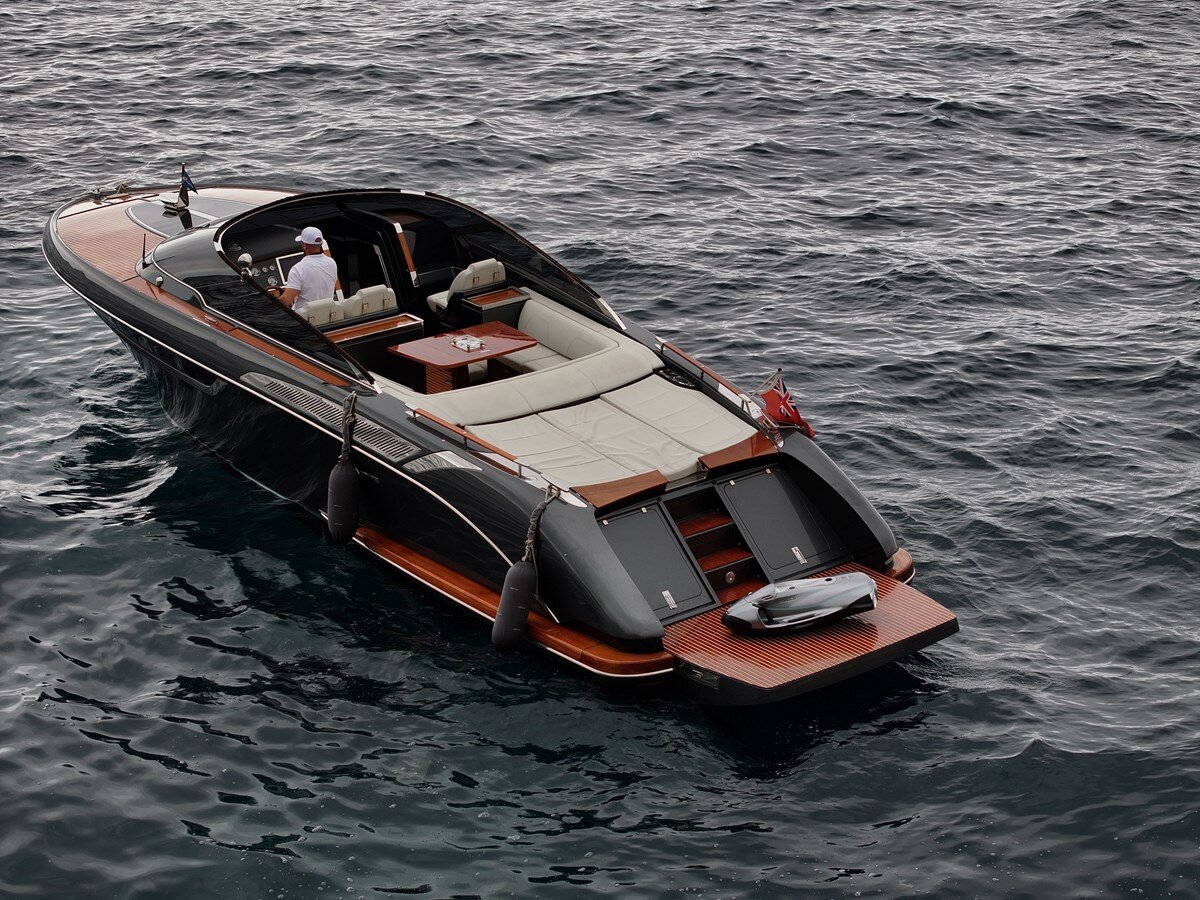 2017-riva-39-c72019