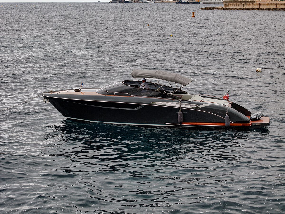 2017-riva-39-c72019