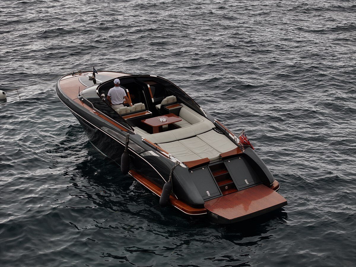 2017-riva-39-c72019