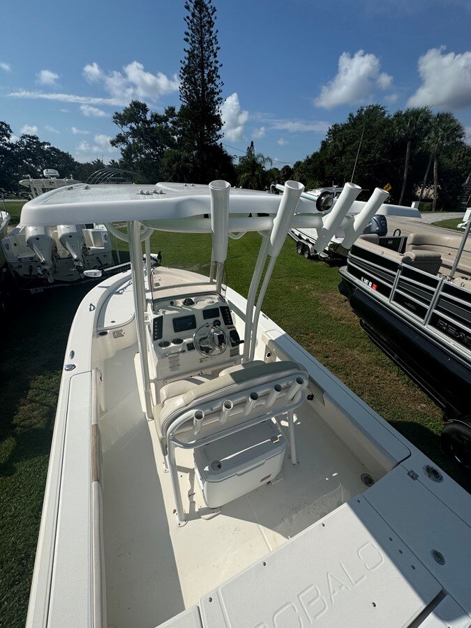 2017-robalo-22-6-c5b27e