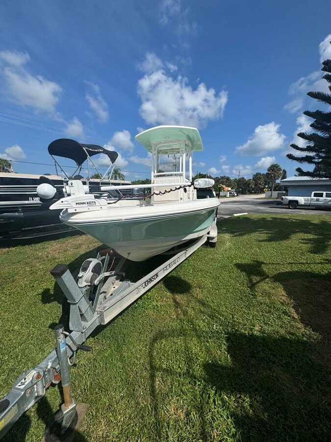 2017-robalo-22-6-c5b27e