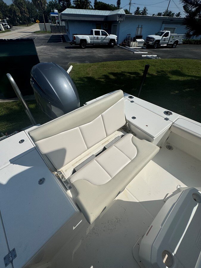 2017-robalo-22-6-c5b27e