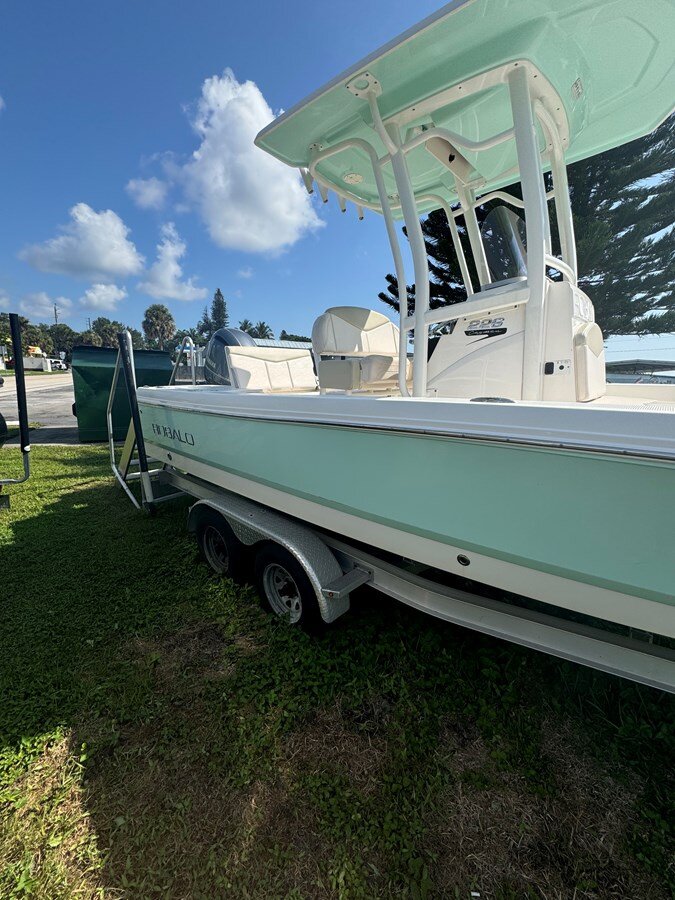 2017-robalo-22-6-c5b27e
