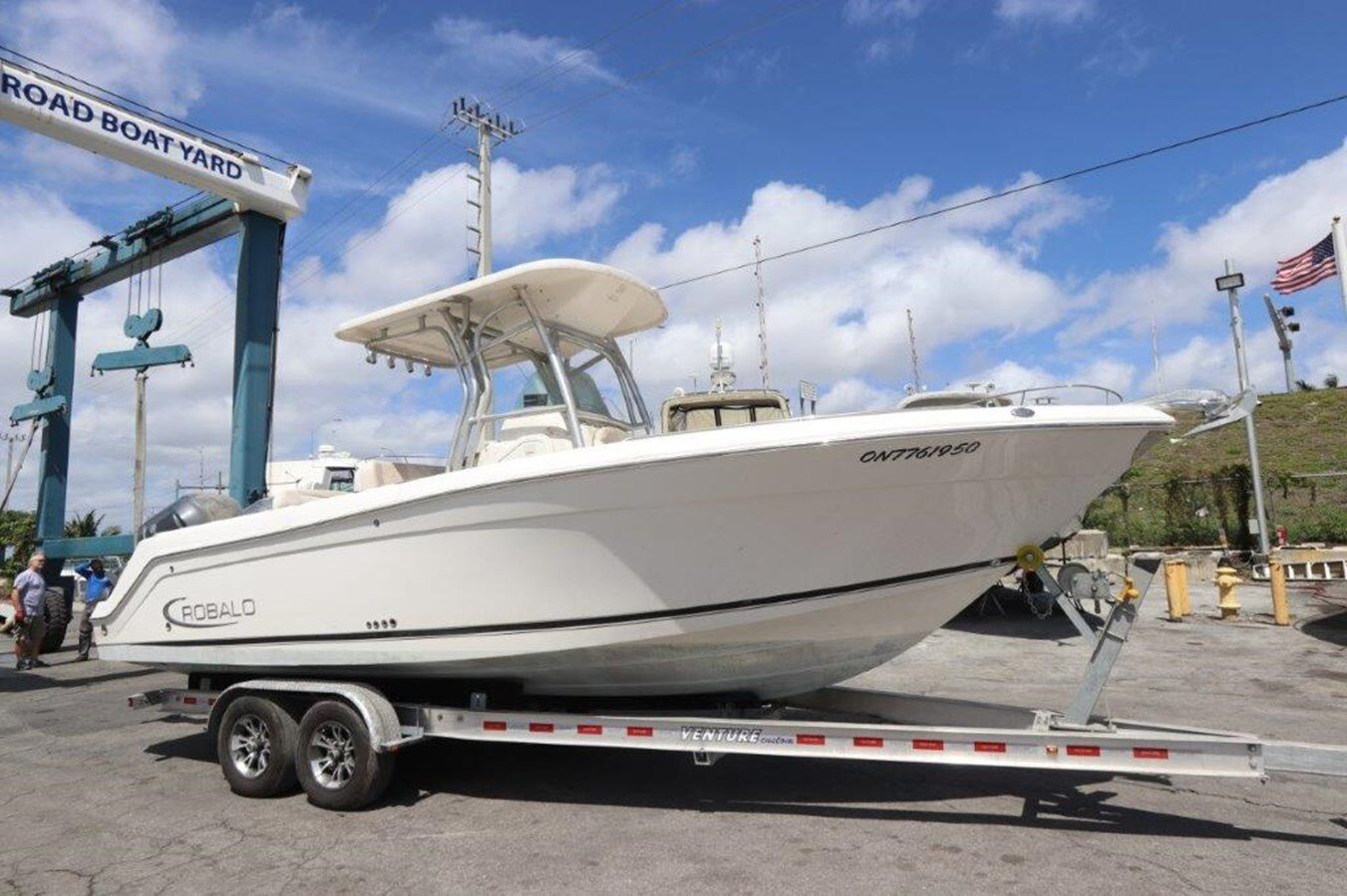 2017-robalo-26-8b415b