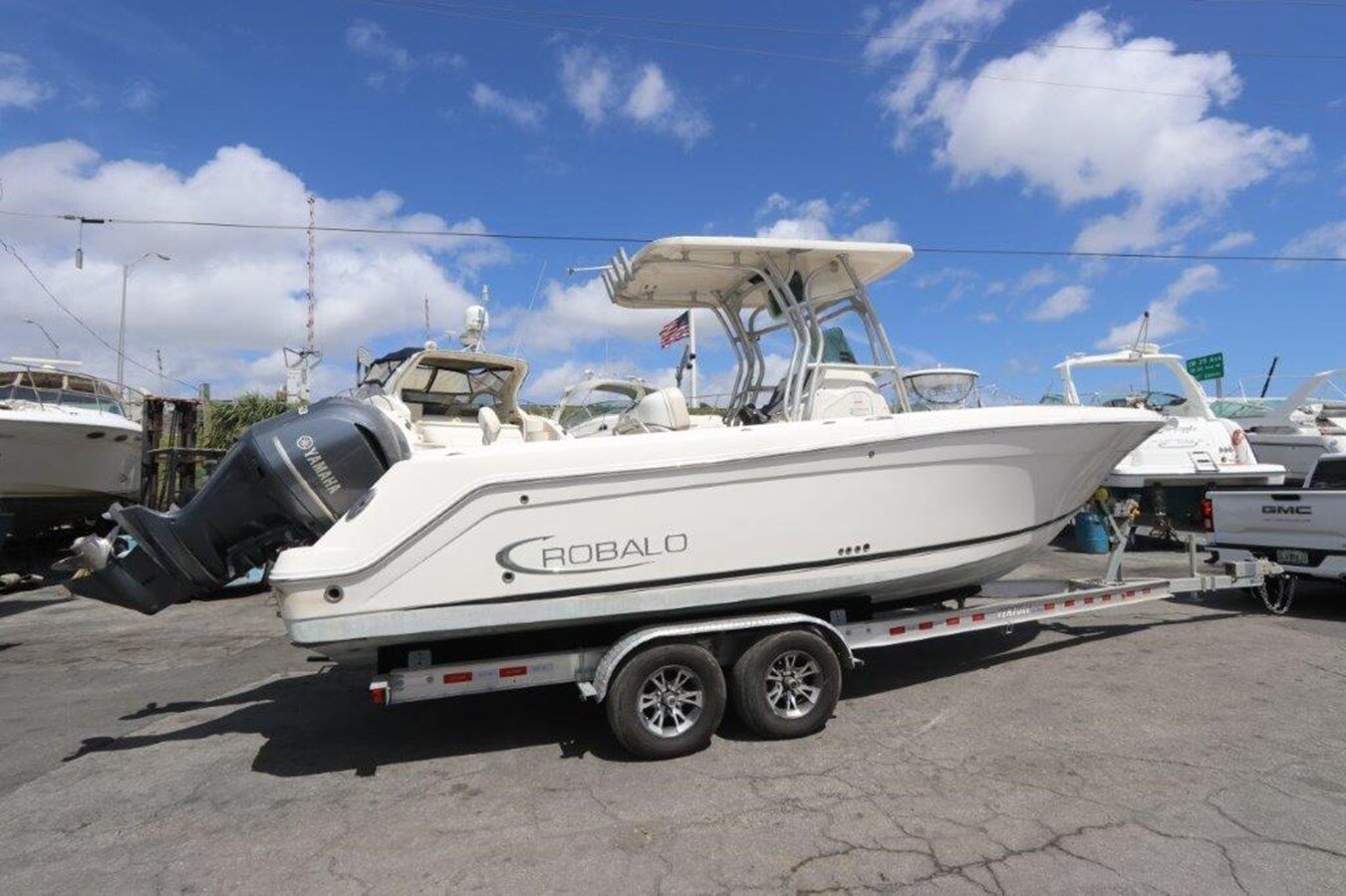 2017-robalo-26-8b415b