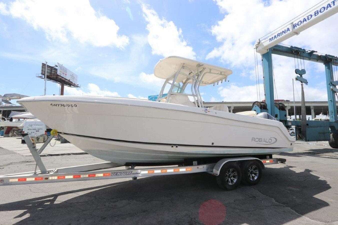 2017-robalo-26-8b415b