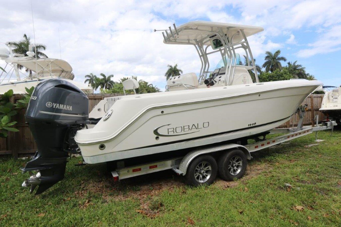 2017-robalo-26-8b415b