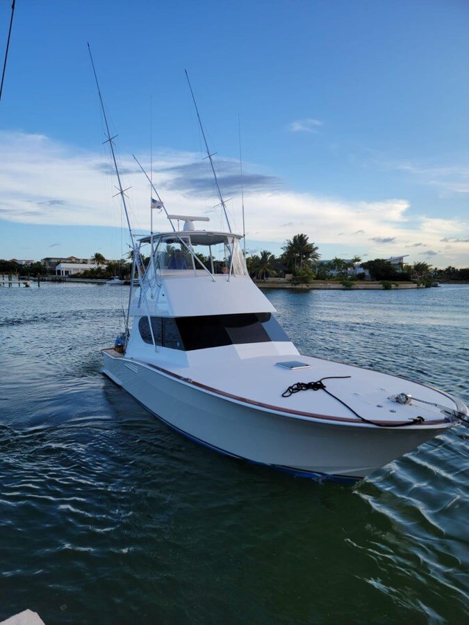 2017-ronin-41-43d927