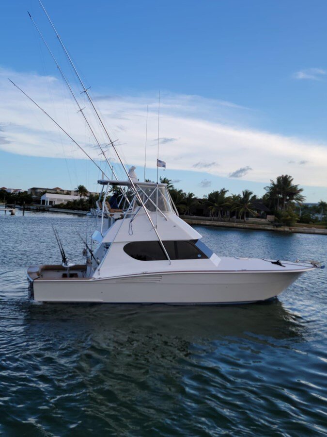 2017-ronin-41-43d927